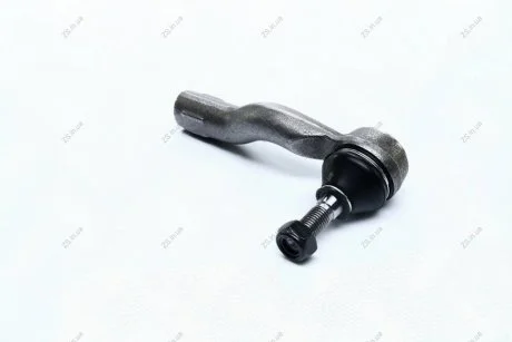 Наконечник тяги рул. CHERY TIGGO/T11 06- лев. Rider RD.T113401050