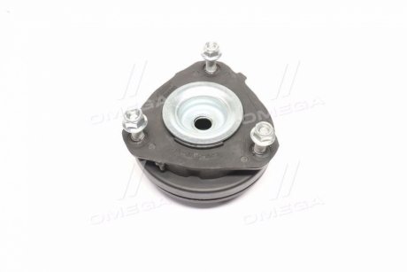 Опора аморт. FORD MONDEO 00-07 передн. с подш. Rider RD.349634580