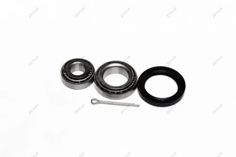 Подшипник ступицы к-т FORD ESCORT, ORION -90 Rider RD.34155217