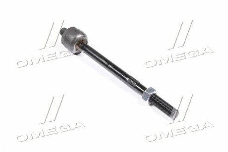 Рульова тяга CITROEN JUMPER, PEUGEOT BOXER 06- Rider RD.322434913