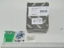 Головка з'єднувальна М22x1.5 без клапана червона MERCEDES, MAN (RIDER) Rider RD 48014C (фото 2)