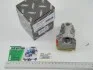 Головка з'єднувальна М22x1.5 без клапана червона MERCEDES, MAN (RIDER) Rider RD 48014C (фото 3)