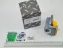 Головка з'єднувальна М22x1.5 без клапана жовта MERCEDES, MAN Rider RD 48014A (фото 2)