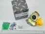 Головка з'єднувальна М22x1.5 без клапана жовта MERCEDES, MAN Rider RD 48014A (фото 1)