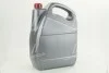 Антифриз G12+ STANDARD-40 LONG LIFE Красный (9 кг.) ДК 48021034705 (фото 3)