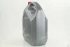 Антифриз G12+ STANDARD-40 LONG LIFE Красный (9 кг.) ДК 48021034705 (фото 4)
