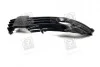 Ґрати бамп. лев. VW PASSAT B5 00-05 (пр-во TEMPEST) Tempest 051 0609 911 (фото 3)