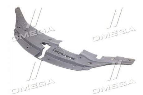 Накладка над радіатором TOY CAMRY 14-17 USA Tempest 049 4793 210