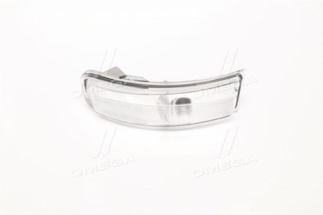 Указ. повор. в зерк. лев. JEEP RENEGADE 14- Tempest 030 4780 461