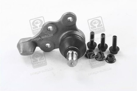 Опора шаровая OPEL OMEGA A 86-94 передн.прав. Rider RD.993512210