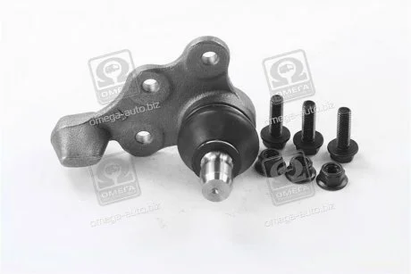 Опора кульова OPEL OMEGA A 86-94 передн.. Rider RD.993512210