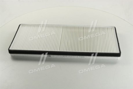 Фильтр салона MB SPRINTER 95-06, VW LT 96-06 Rider RD.61J6WP6984