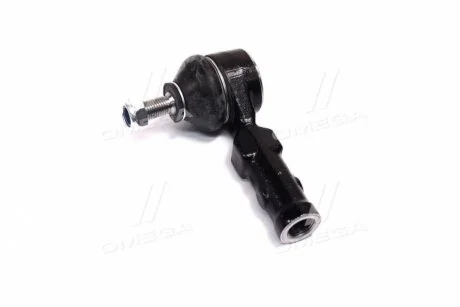 Наконечник тяги рул. RENAULT KANGOO 00- прав. Rider RD.322925484