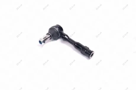 Наконечник тяги рул. OPEL ZAFIRA, ASTRA G 98- Rider RD.322925087