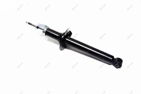 Амортизатор підв. HONDA ACCORD 03-09 задн.газ Rider RD.2870341369