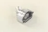 Термостат OPEL ASTRA F,G,H, VECTRA A 1.8-2.0L Rider RD.1517623792 (фото 4)