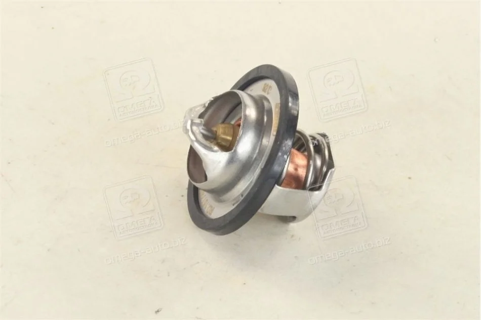 Термостат OPEL ASTRA F, G, KADETT E, VECTRA A (RIDER) Rider RD.1517489892 (фото 1)