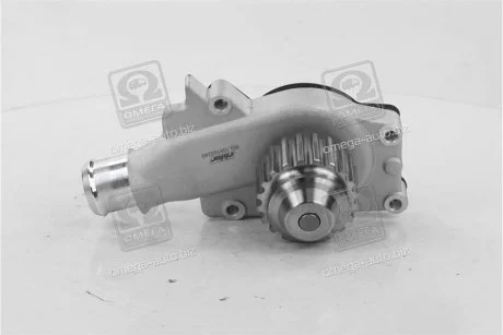Насос водяной FORD ESCORT 86-99, FIESTA 83-95 Rider RD.150165240