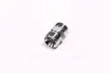 Штуцер соединительный S27хS27 (М22x1,5-М22x1,5) <> ДК DK-057 (фото 2)