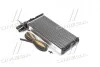 Радіатор обігрівача VW TRANSPORTER IV 93-03 Tempest TP.1573965 (фото 1)