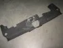 Накладка над радіатором MIT LANCER X Tempest 036 0359 931 (фото 1)
