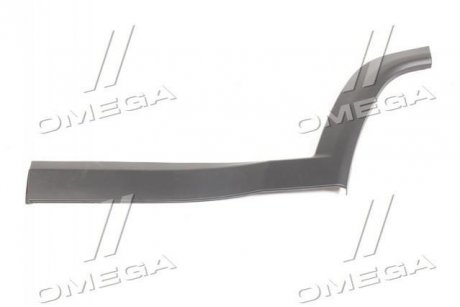 Накладка двери задн. лев. JEEP COMPASS 17- Tempest 030 4781 375