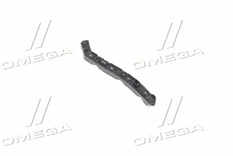 Кріплення бампера пров. пра. JEEP RENEGADE 14- Tempest 030 4780 932