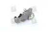 Опора кульова OPEL OMEGA A 86-94 передн.. (RIDER) Rider RD.993512209 (фото 3)