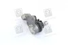 Опора кульова OPEL OMEGA A 86-94 передн.. (RIDER) Rider RD.993512209 (фото 4)