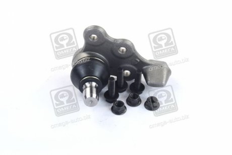 Опора шаровая OPEL OMEGA A 86-94 передн.лев. Rider RD.993512209