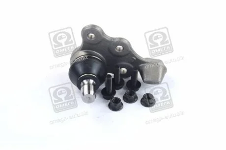 Опора кульова OPEL OMEGA A 86-94 передн.. Rider RD.993512209