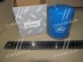 Фільтр масляний CHERY AMULET, ZAZ FORZA 12- (RIDER) Rider RD.4801012010 (фото 2)