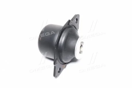 Опора двигуна VW GOLF II 83-91 задн. лев. Rider RD.3904325408