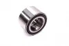 Подшипник ступицы MAZDA 6 (GH) 07-12 передн. (RIDER) Rider RD.341517055 (фото 1)