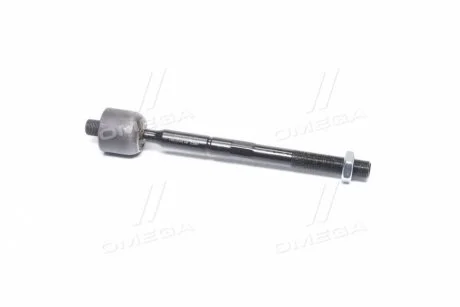 Тяга рулевая OPEL MOVANO, RENAULT MASTER 10- Rider RD.322437851