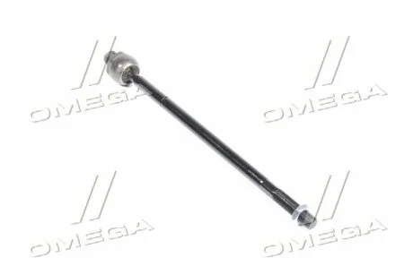 Тяга рулевая FORD TRANSIT 00-14 перед. прав. Rider RD.322427600