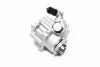 Насос ГУР VW TRANSPORTER IV 90-03 2,5L, 2,4D (RIDER) Rider RD.3211JPR294 (фото 1)