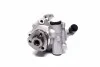Насос ГУР VW TRANSPORTER IV 90-03 2,0L, 1,9D (RIDER) Rider RD.3211JPR254 (фото 1)