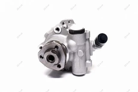 Насос ГУР VW TRANSPORTER IV 90-03 2,0L, 1,9D Rider RD.3211JPR254