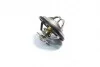 Термостат VW PASSAT 96-05, AUDI 80,100,A4,A6 (RIDER) Rider RD.1517590287 (фото 1)