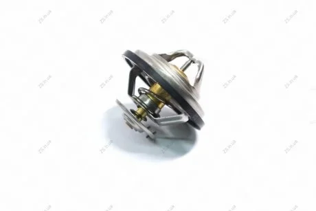 Термостат VW PASSAT 96-05, AUDI 80,100,A4,A6 Rider RD.1517590287