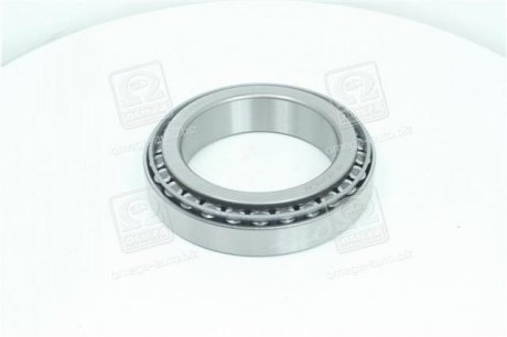 Подшипник ступицы IVECO EUROTECH,EUROTRAKKER Rider RD 14.018.66