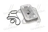 Радиатор масляный MERCEDES SPRINTER 00-06 Tempest TP.1590622 (фото 1)
