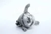 Фара п/тум. пра. CHEV AVEO T250 06- Tempest 016 0106 H4C (фото 4)