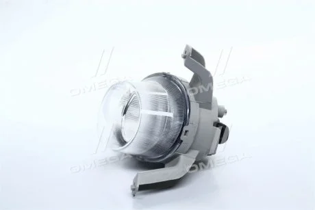 Фара п/тум. пра. CHEV AVEO T250 06- Tempest 016 0106 H4C