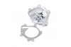 Водяний насос CHERY JAGGI/QQ6 06-, KIMO 07- Rider RD.473H1307010 (фото 4)