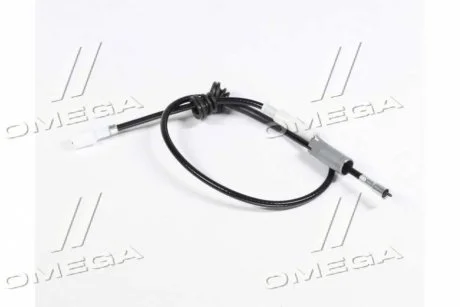 Трос спідометра VW PASSAT 1,6 88-97, L=1010 Rider RD.4166551524