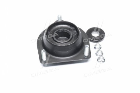 Опора аморт. MAZDA 323 94-98 передн. с подш. Rider RD.349629363