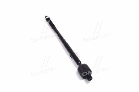 Рульова тяга VW GOLF IV, SKODA OCTAVIA 97- Rider RD.322422250