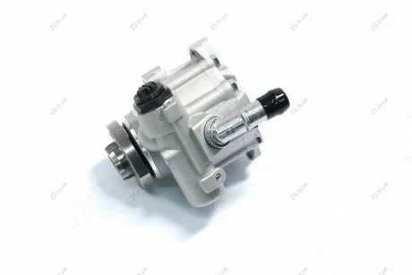 Насос ГУР SKODA OCTAVIA 96-, VW GOLF IV 97- Rider RD.3211JPR912